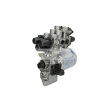 AIR DRYER COMPLETE OEM WABCO